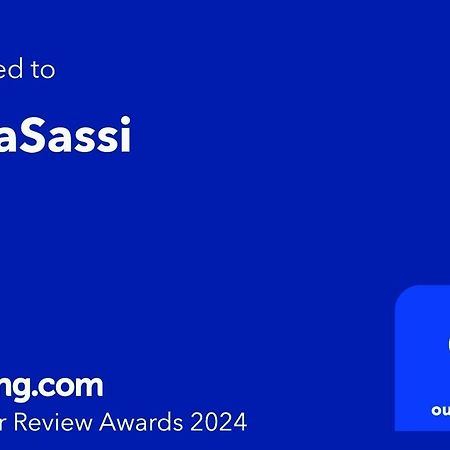 Casasassi Daire Torino Dış mekan fotoğraf