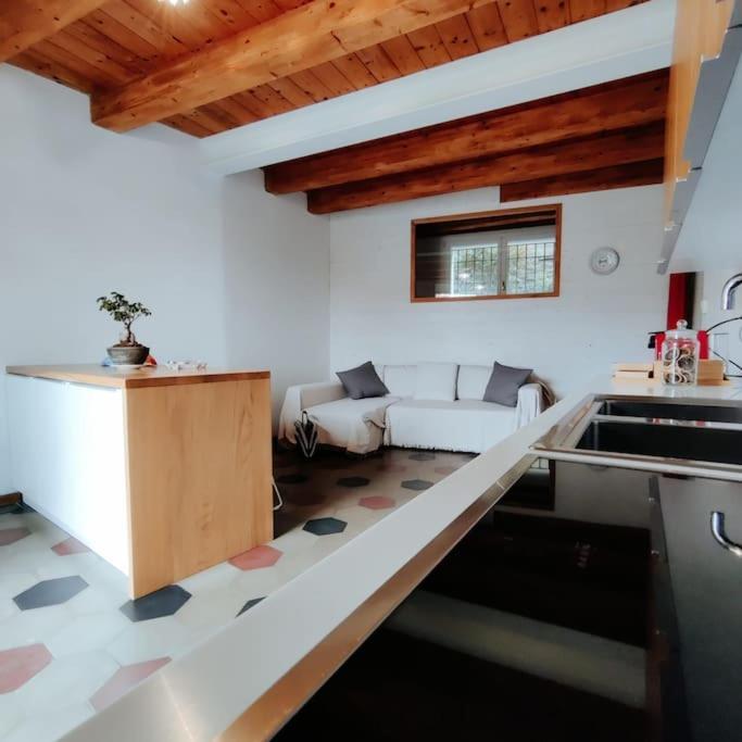 Casasassi Daire Torino Dış mekan fotoğraf