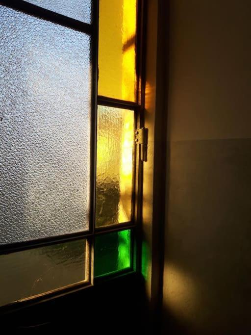 Casasassi Daire Torino Dış mekan fotoğraf