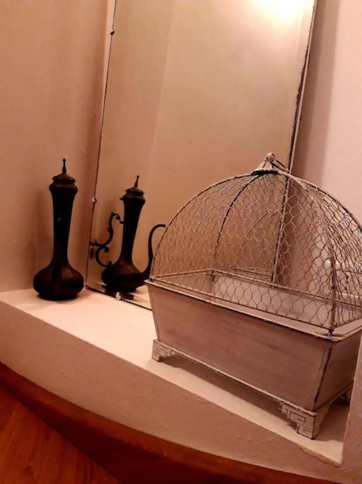 Casasassi Daire Torino Dış mekan fotoğraf