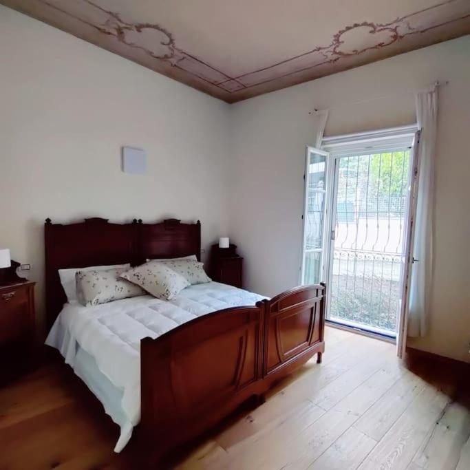 Casasassi Daire Torino Dış mekan fotoğraf