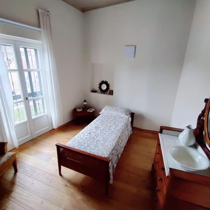 Casasassi Daire Torino Dış mekan fotoğraf
