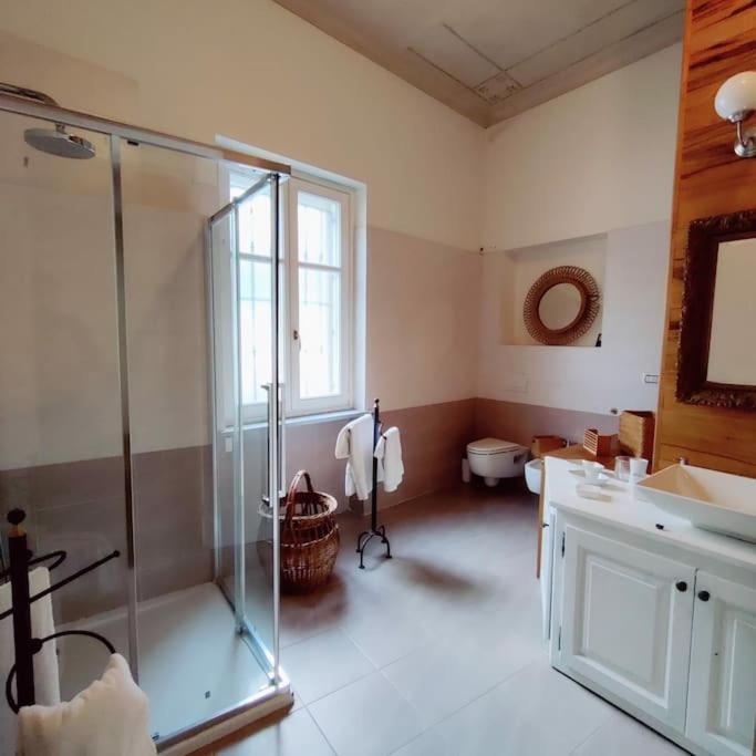 Casasassi Daire Torino Dış mekan fotoğraf