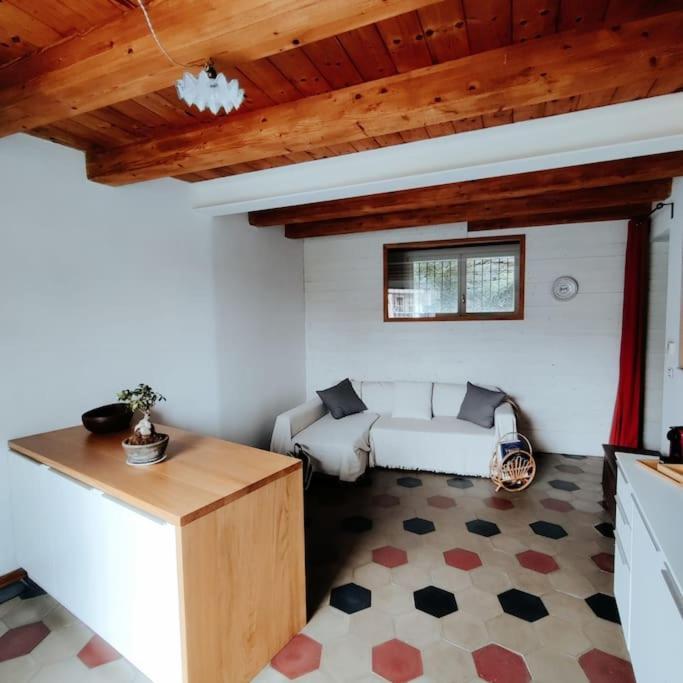 Casasassi Daire Torino Dış mekan fotoğraf